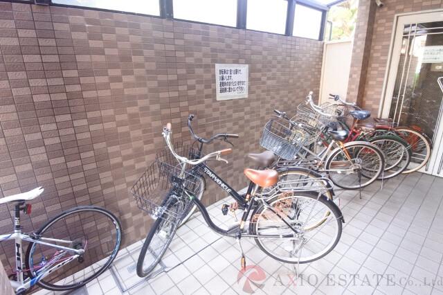 24/30 その他画像