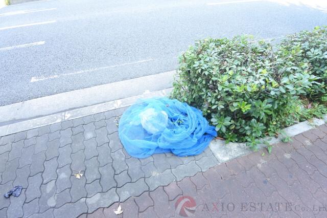 26/30 その他画像