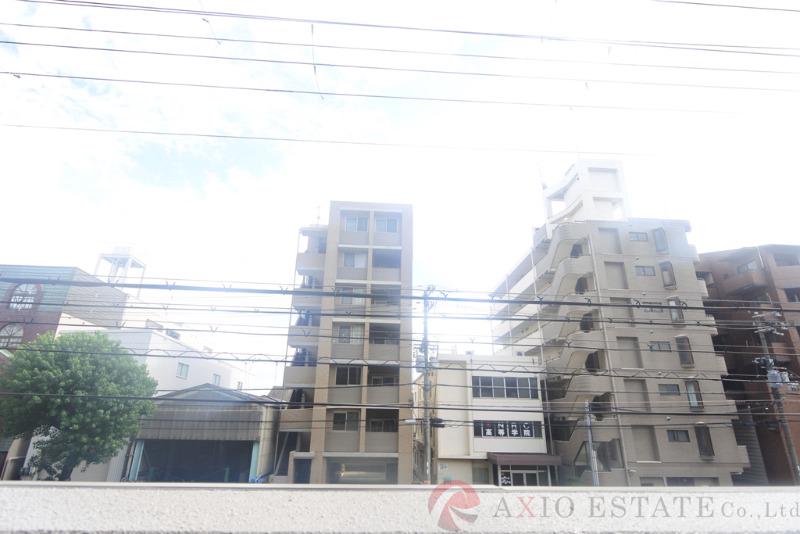 27/30 その他画像