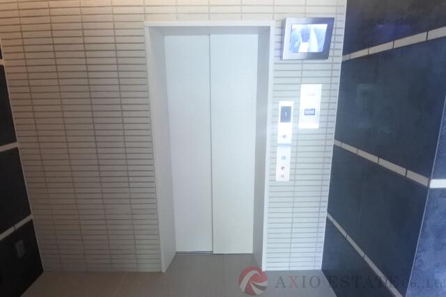 28/30 その他画像