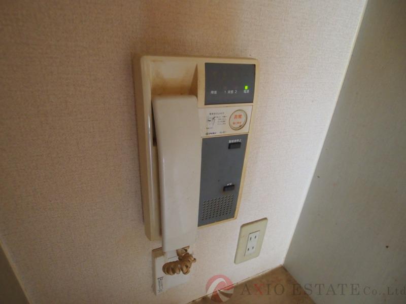 26/30 その他画像