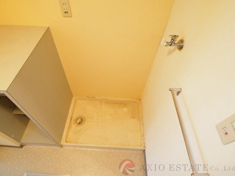 27/30 その他画像