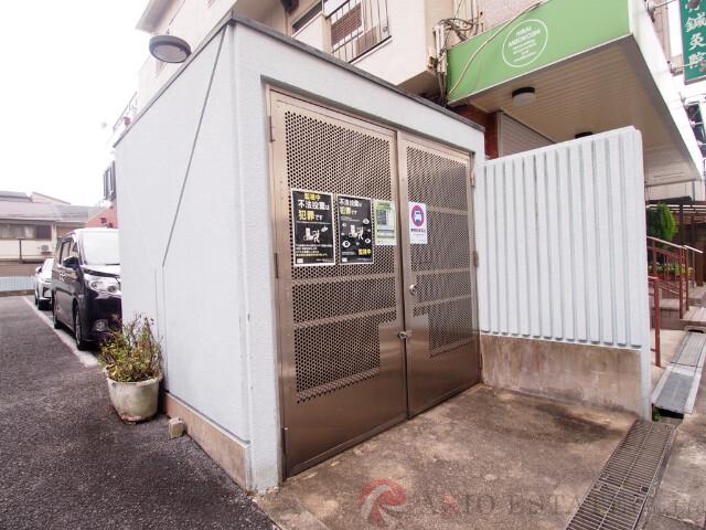 28/30 その他画像