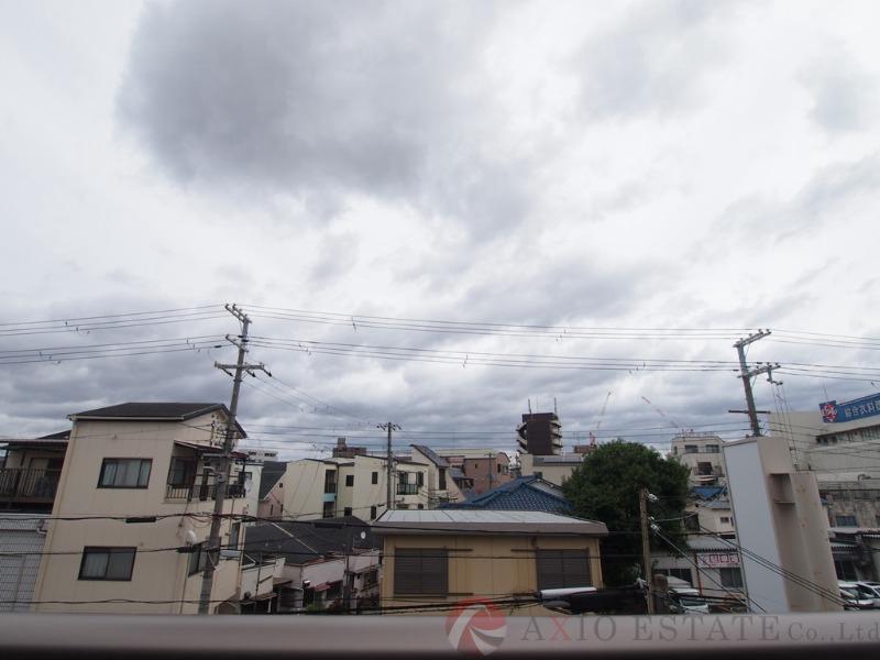 26/30 その他画像