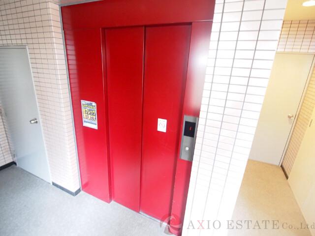 27/30 その他画像