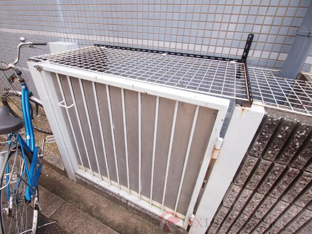 26/30 その他画像