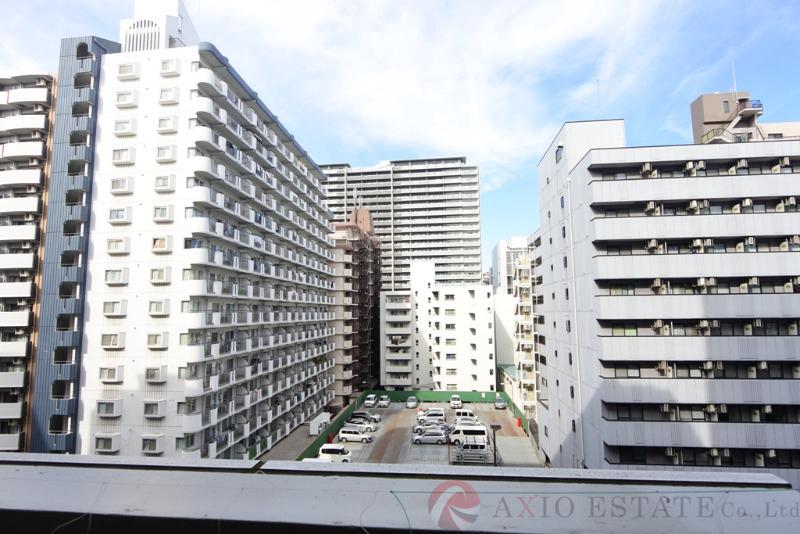 25/30 その他画像