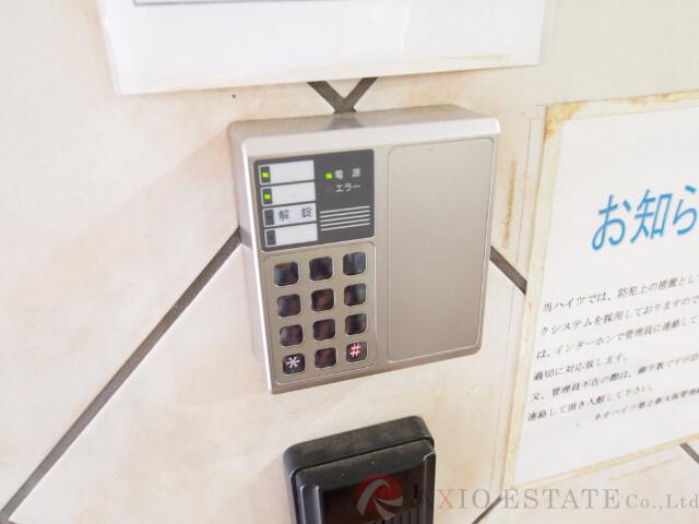 26/30 その他画像