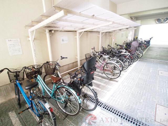 28/30 その他画像