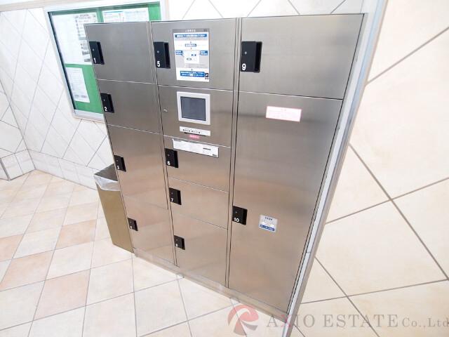 26/30 その他画像