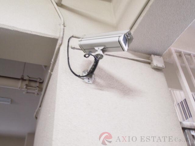 27/30 その他画像