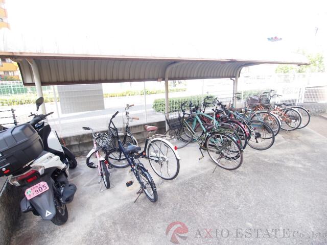 27/30 その他画像