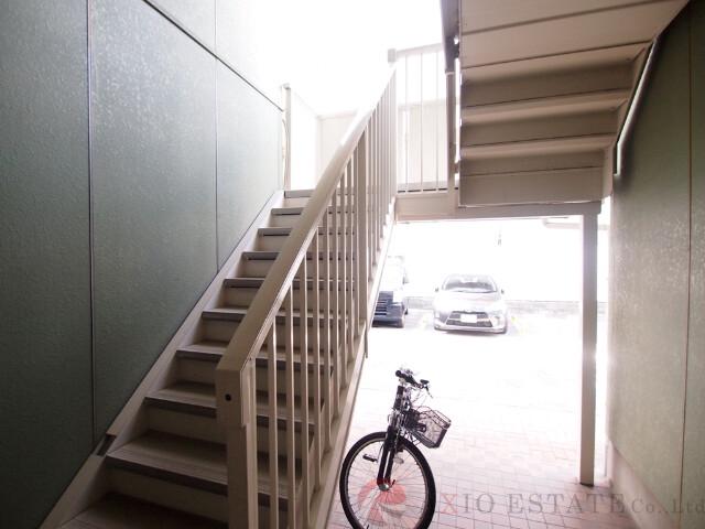 26/30 その他画像