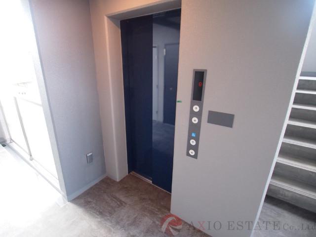 26/30 その他画像