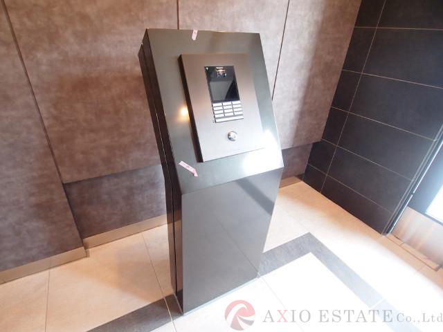 28/30 その他画像