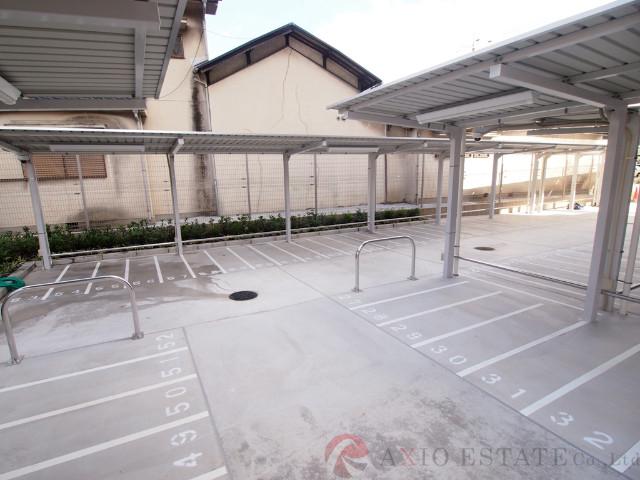 27/30 その他画像