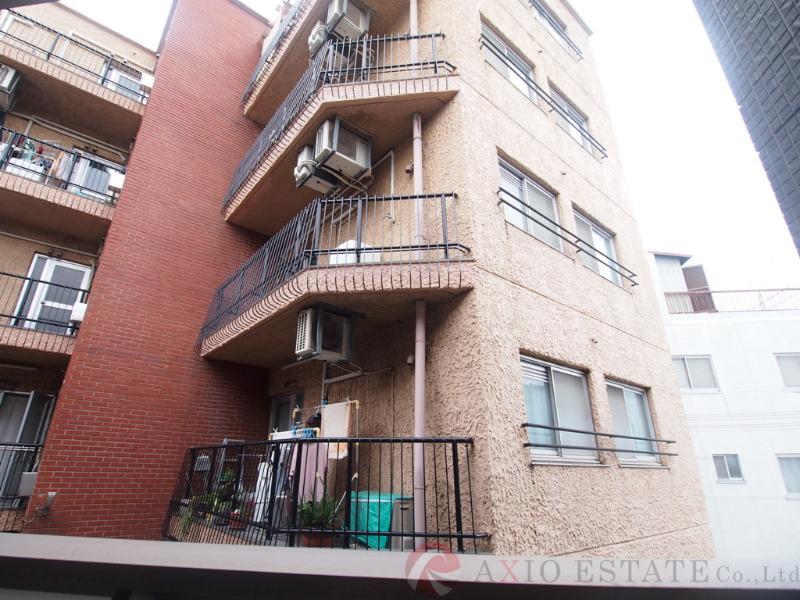 28/30 その他画像