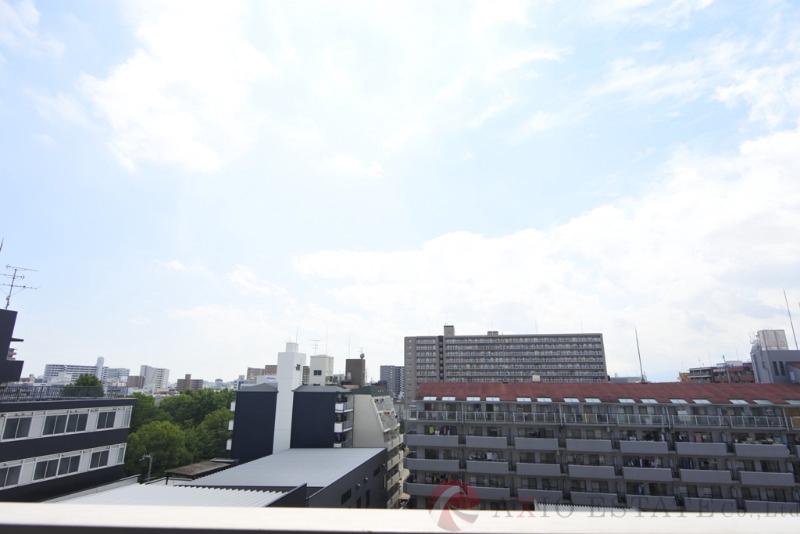 28/30 その他画像