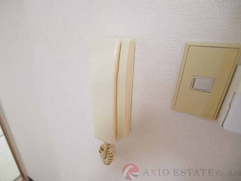 27/30 その他画像