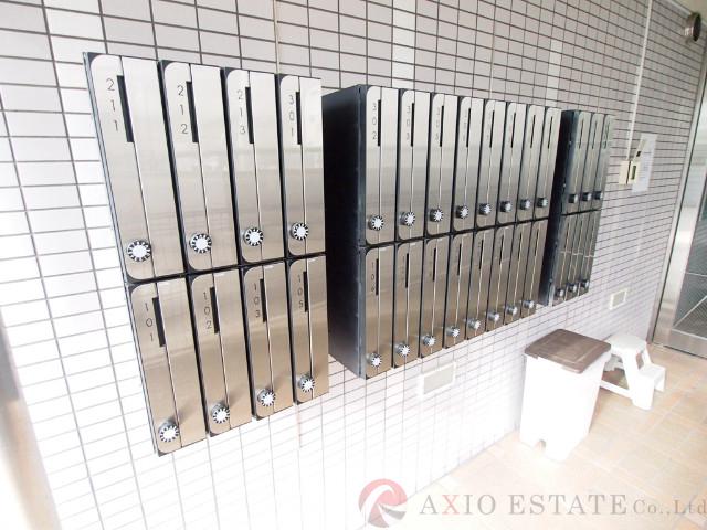 25/30 その他画像