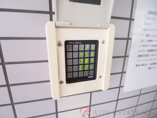 28/30 その他画像