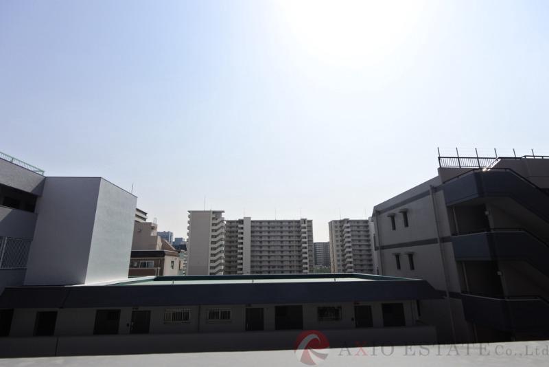 26/30 その他画像