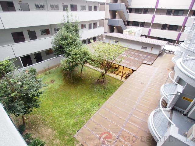 28/30 その他画像