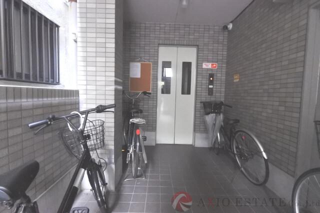 27/30 その他画像