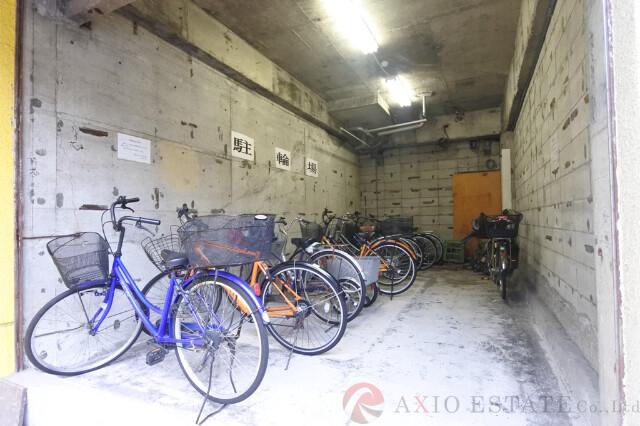 26/30 その他画像