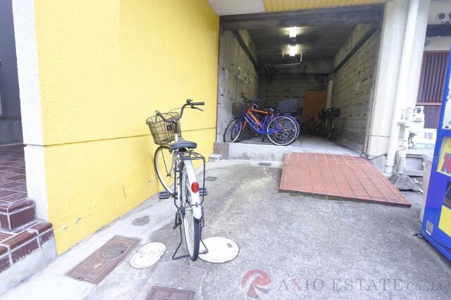 24/30 その他画像