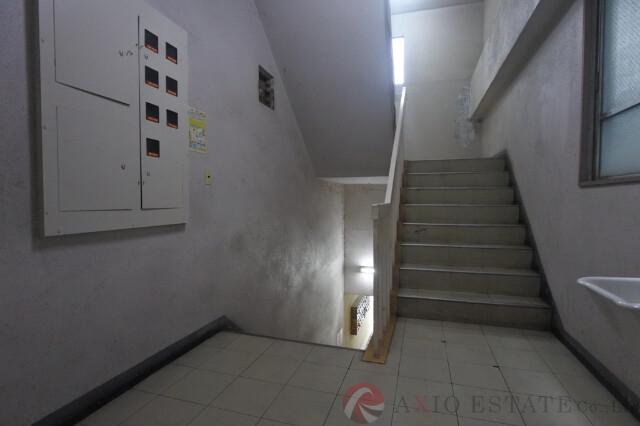 25/30 その他画像