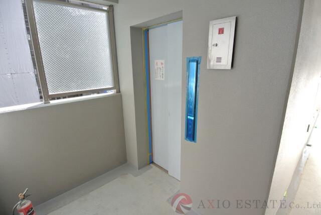 27/30 その他画像