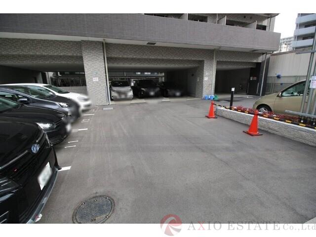 26/30 その他画像