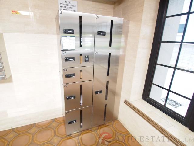 28/30 その他画像