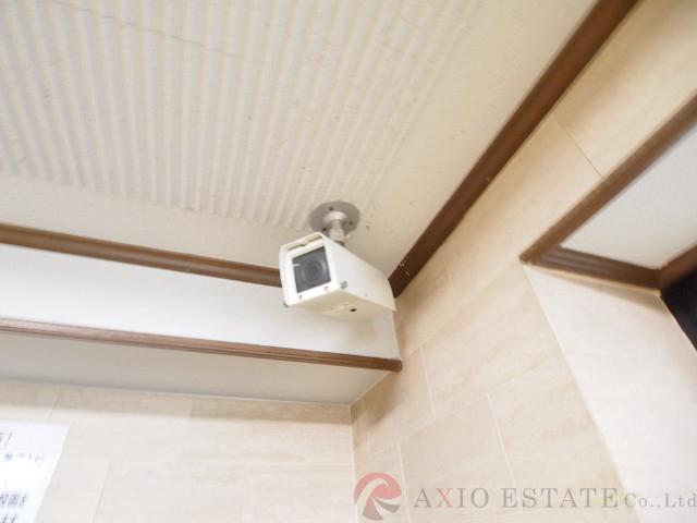 26/30 その他画像