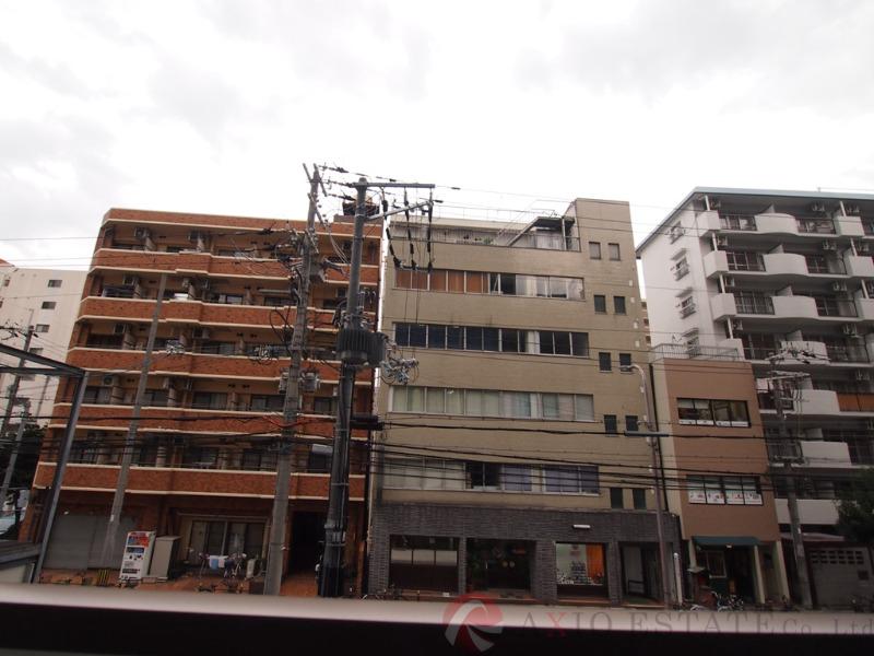 28/30 その他画像