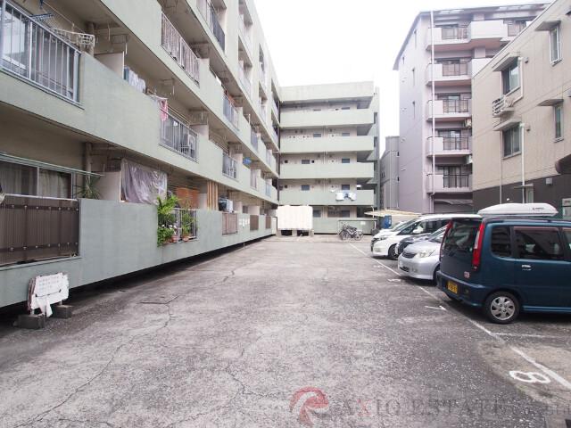 27/30 その他画像