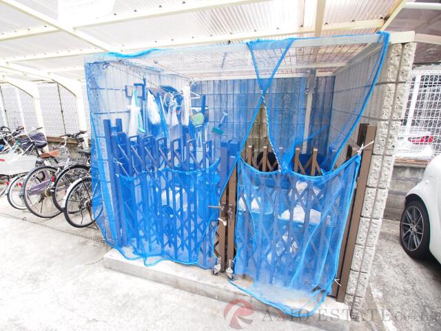 28/30 その他画像