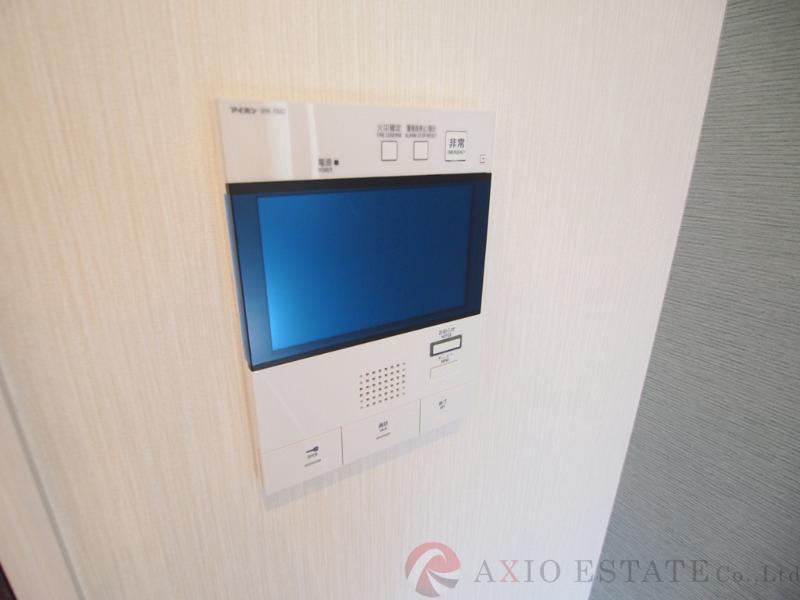 27/30 その他画像