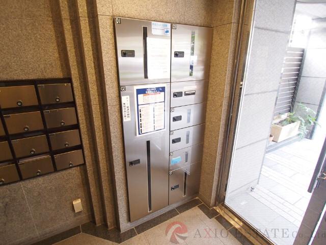 27/30 その他画像