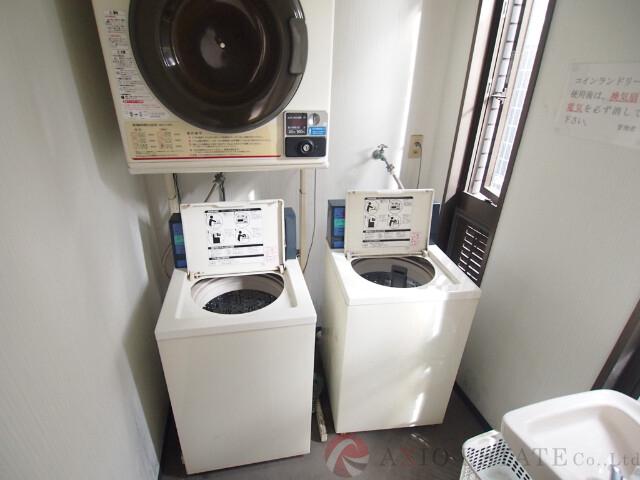 28/30 その他画像