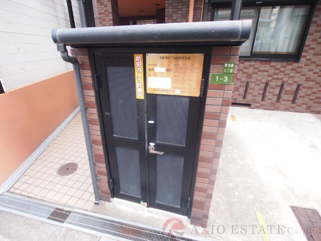 27/30 その他画像