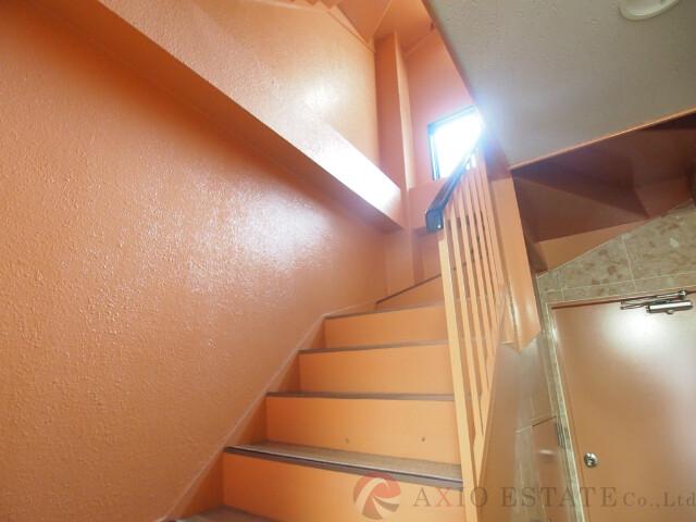 26/30 その他画像