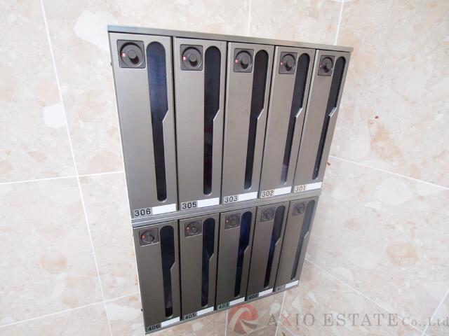 24/30 その他画像