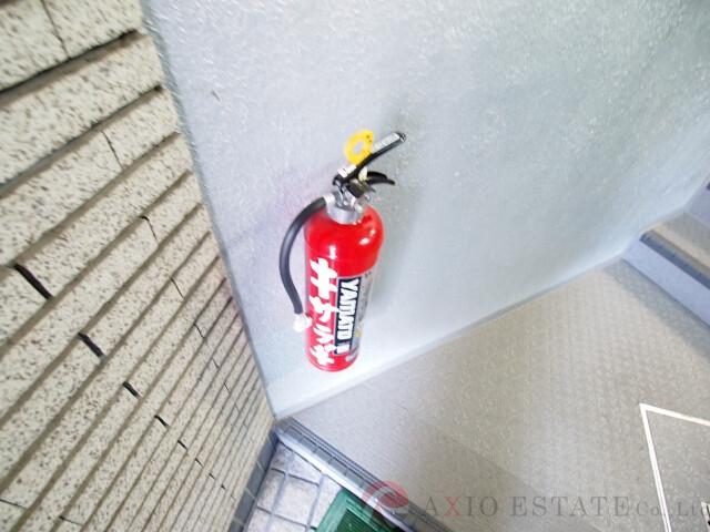 27/30 その他画像