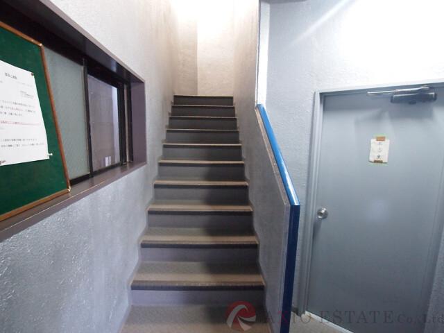 28/30 その他画像