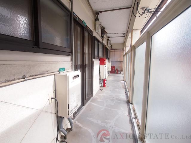 27/30 その他画像