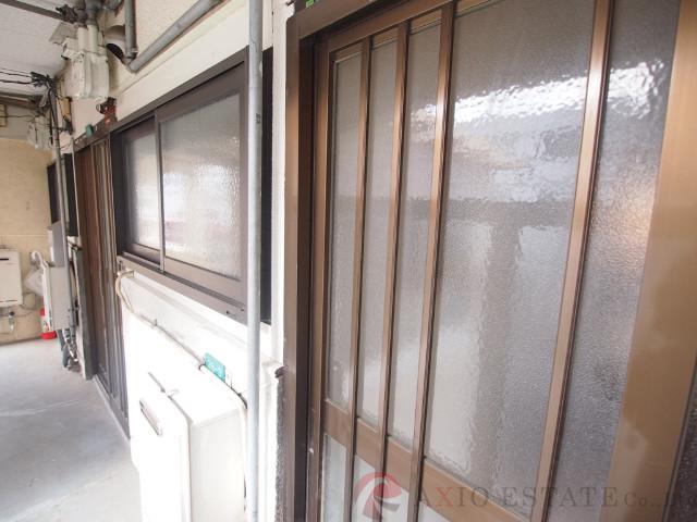 25/30 その他画像