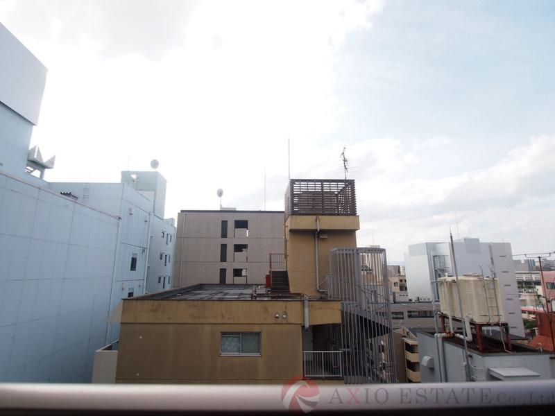 28/30 その他画像