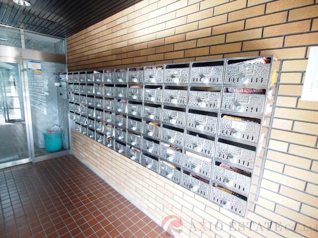 27/30 その他画像